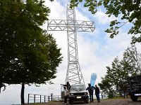 Raduno 4x4 27-07-2014 (187)